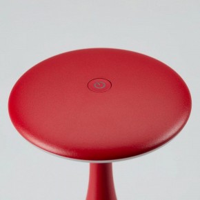 Настольная лампа декоративная Arlight SP-COLLADA 044361 в Ханты-Мансийске - hanty-mansiysk.mebel24.online | фото 6
