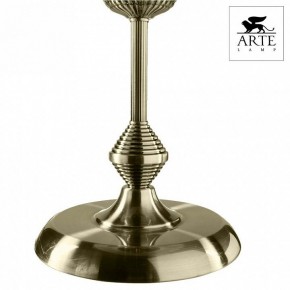 Настольная лампа декоративная Arte Lamp Alice A3579LT-3AB в Ханты-Мансийске - hanty-mansiysk.mebel24.online | фото 6