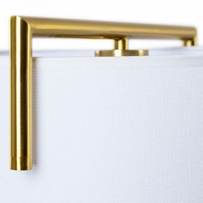 Настольная лампа декоративная Arte Lamp Aperol A5031LT-1PB в Ханты-Мансийске - hanty-mansiysk.mebel24.online | фото 4