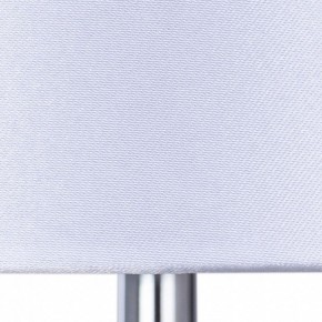 Настольная лампа декоративная Arte Lamp Azalia A4019LT-1CC в Ханты-Мансийске - hanty-mansiysk.mebel24.online | фото 3