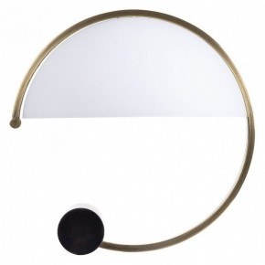 Настольная лампа декоративная Arte Lamp Brava A5056LT-1AB в Ханты-Мансийске - hanty-mansiysk.mebel24.online | фото