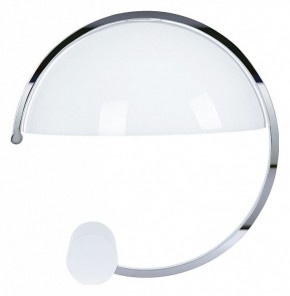 Настольная лампа декоративная Arte Lamp Brava A5056LT-1CC в Ханты-Мансийске - hanty-mansiysk.mebel24.online | фото