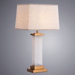 Настольная лампа декоративная Arte Lamp Camelot A4501LT-1PB в Ханты-Мансийске - hanty-mansiysk.mebel24.online | фото 2