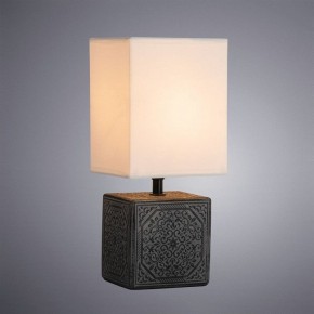 Настольная лампа декоративная Arte Lamp Fiori A4429LT-1BA в Ханты-Мансийске - hanty-mansiysk.mebel24.online | фото 2