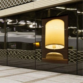 Настольная лампа декоративная Arte Lamp Hadar A3463LT-1WH в Ханты-Мансийске - hanty-mansiysk.mebel24.online | фото 3