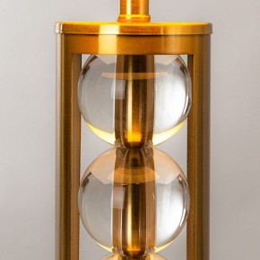 Настольная лампа декоративная Arte Lamp Jessica A4062LT-1PB в Ханты-Мансийске - hanty-mansiysk.mebel24.online | фото 5