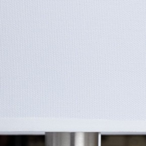Настольная лампа декоративная Arte Lamp Robert A5029LT-1SS в Ханты-Мансийске - hanty-mansiysk.mebel24.online | фото 4
