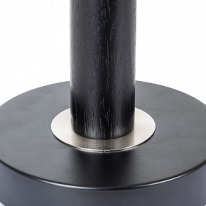 Настольная лампа декоративная Arte Lamp Robert A5029LT-1SS в Ханты-Мансийске - hanty-mansiysk.mebel24.online | фото 5