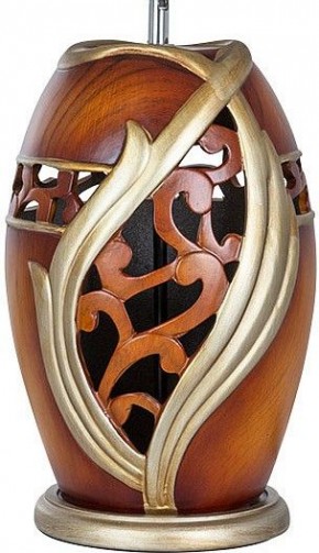 Настольная лампа декоративная Arte Lamp Ruby A4064LT-1BR в Ханты-Мансийске - hanty-mansiysk.mebel24.online | фото 3