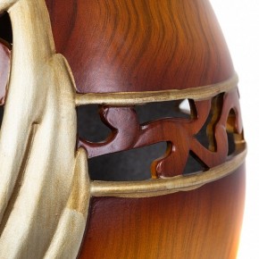 Настольная лампа декоративная Arte Lamp Ruby A4064LT-1BR в Ханты-Мансийске - hanty-mansiysk.mebel24.online | фото 4