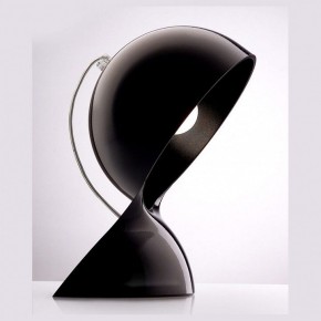 Настольная лампа декоративная Artemide  1466030A в Ханты-Мансийске - hanty-mansiysk.mebel24.online | фото 2