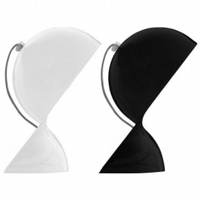 Настольная лампа декоративная Artemide  1466030A в Ханты-Мансийске - hanty-mansiysk.mebel24.online | фото 3