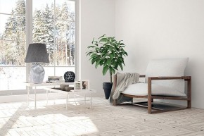 Настольная лампа декоративная Arti Lampadari Bernalda Bernalda E 4.1 S в Ханты-Мансийске - hanty-mansiysk.mebel24.online | фото 2