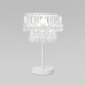 Настольная лампа декоративная Bogate-s Gutta 01126/1 в Ханты-Мансийске - hanty-mansiysk.mebel24.online | фото 2