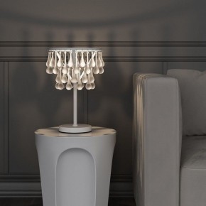 Настольная лампа декоративная Bogate-s Gutta 01126/1 в Ханты-Мансийске - hanty-mansiysk.mebel24.online | фото 3