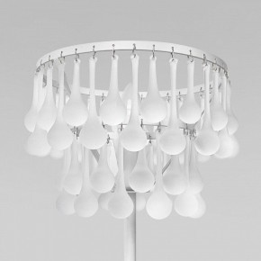 Настольная лампа декоративная Bogate-s Gutta 01126/1 в Ханты-Мансийске - hanty-mansiysk.mebel24.online | фото 6