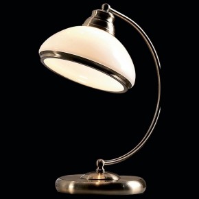 Настольная лампа декоративная Citilux Краков CL401813 в Ханты-Мансийске - hanty-mansiysk.mebel24.online | фото 2