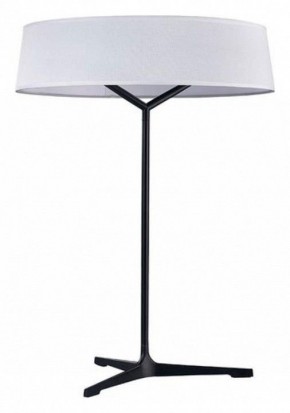 Настольная лампа декоративная Divinare Alma 1029/06 TL-11 в Ханты-Мансийске - hanty-mansiysk.mebel24.online | фото