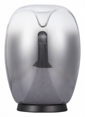Настольная лампа декоративная Divinare Campo 5875/51 TL-15 в Ханты-Мансийске - hanty-mansiysk.mebel24.online | фото