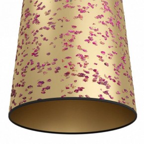 Настольная лампа декоративная Eglo Castuera 390294 в Ханты-Мансийске - hanty-mansiysk.mebel24.online | фото 4