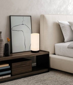Настольная лампа декоративная Eglo Feniglia 900861 в Ханты-Мансийске - hanty-mansiysk.mebel24.online | фото 2