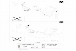 Настольная лампа декоративная Eglo Sparino 96854 в Ханты-Мансийске - hanty-mansiysk.mebel24.online | фото 2