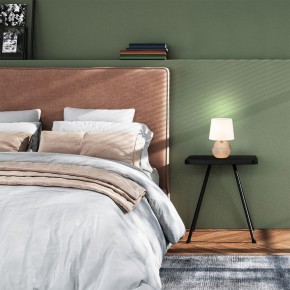 Настольная лампа декоративная Escada Chance 10197/L Amber в Ханты-Мансийске - hanty-mansiysk.mebel24.online | фото 3