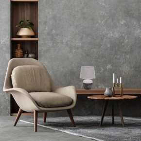 Настольная лампа декоративная Escada Eyrena 10173/L Grey в Ханты-Мансийске - hanty-mansiysk.mebel24.online | фото 2
