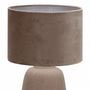 Настольная лампа декоративная Escada Hestia 10200/L Beige в Ханты-Мансийске - hanty-mansiysk.mebel24.online | фото 2