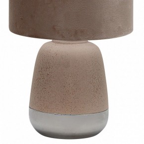 Настольная лампа декоративная Escada Hestia 10200/L Beige в Ханты-Мансийске - hanty-mansiysk.mebel24.online | фото 4