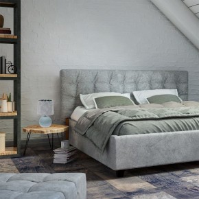 Настольная лампа декоративная Escada Nymph 10169/L Blue в Ханты-Мансийске - hanty-mansiysk.mebel24.online | фото 3