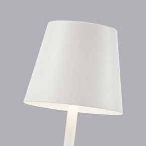 Настольная лампа декоративная F-promo Pyari 4614-1T в Ханты-Мансийске - hanty-mansiysk.mebel24.online | фото 4