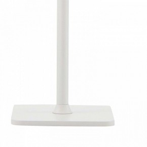Настольная лампа декоративная F-promo Pyari 4614-1T в Ханты-Мансийске - hanty-mansiysk.mebel24.online | фото 6