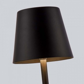 Настольная лампа декоративная F-promo Pyari 4615-1T в Ханты-Мансийске - hanty-mansiysk.mebel24.online | фото 5