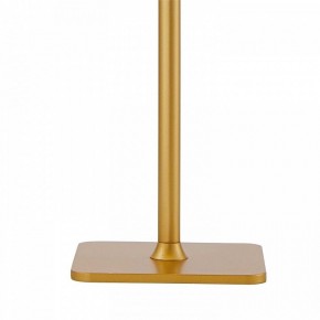 Настольная лампа декоративная F-promo Pyari 4616-1T в Ханты-Мансийске - hanty-mansiysk.mebel24.online | фото 6