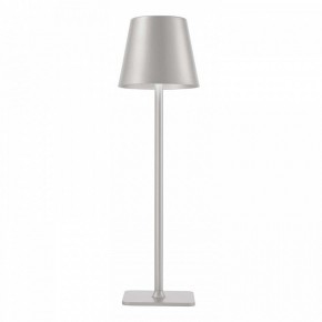 Настольная лампа декоративная F-promo Pyari 4617-1T в Ханты-Мансийске - hanty-mansiysk.mebel24.online | фото 2