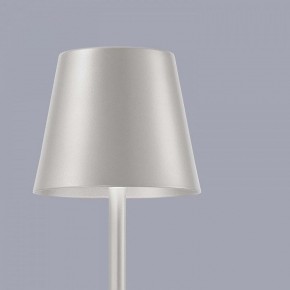 Настольная лампа декоративная F-promo Pyari 4617-1T в Ханты-Мансийске - hanty-mansiysk.mebel24.online | фото 4