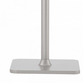 Настольная лампа декоративная F-promo Pyari 4617-1T в Ханты-Мансийске - hanty-mansiysk.mebel24.online | фото 6