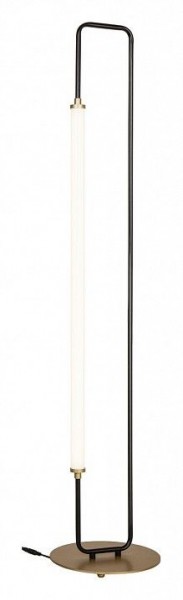 Настольная лампа декоративная Favourite Inspire 4100-1T в Ханты-Мансийске - hanty-mansiysk.mebel24.online | фото 2