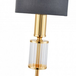 Настольная лампа декоративная Favourite Laciness 2609-1T в Ханты-Мансийске - hanty-mansiysk.mebel24.online | фото 5
