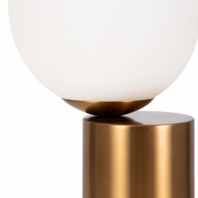 Настольная лампа декоративная Freya Barrel FR5286TL-01BS в Ханты-Мансийске - hanty-mansiysk.mebel24.online | фото 7