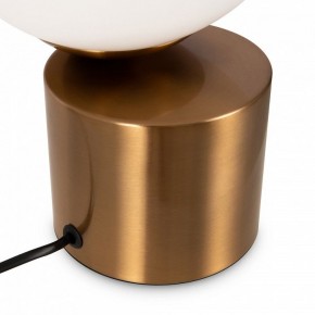 Настольная лампа декоративная Freya Barrel FR5286TL-01BS в Ханты-Мансийске - hanty-mansiysk.mebel24.online | фото 9