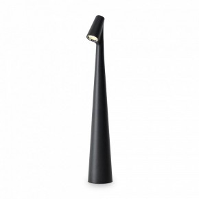 Настольная лампа декоративная Freya Clam FR6188TL-L3B в Ханты-Мансийске - hanty-mansiysk.mebel24.online | фото 2