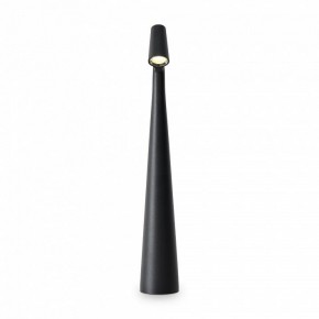 Настольная лампа декоративная Freya Clam FR6188TL-L3B в Ханты-Мансийске - hanty-mansiysk.mebel24.online | фото 3
