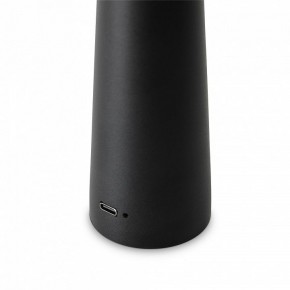 Настольная лампа декоративная Freya Clam FR6188TL-L3B в Ханты-Мансийске - hanty-mansiysk.mebel24.online | фото 5