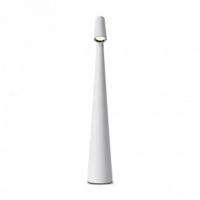 Настольная лампа декоративная Freya Clam FR6188TL-L3W в Ханты-Мансийске - hanty-mansiysk.mebel24.online | фото 4