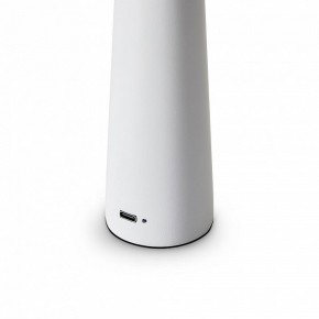 Настольная лампа декоративная Freya Clam FR6188TL-L3W в Ханты-Мансийске - hanty-mansiysk.mebel24.online | фото 5