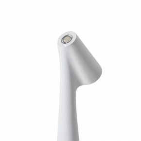 Настольная лампа декоративная Freya Clam FR6188TL-L3W в Ханты-Мансийске - hanty-mansiysk.mebel24.online | фото 6