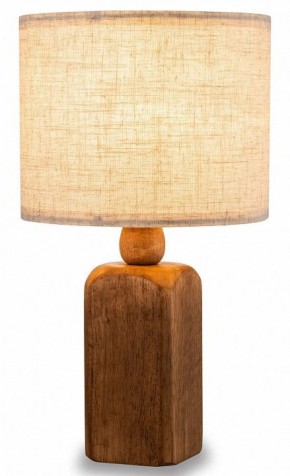 Настольная лампа декоративная Freya Forest FR5326TL-01W в Ханты-Мансийске - hanty-mansiysk.mebel24.online | фото