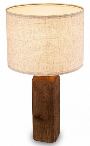 Настольная лампа декоративная Freya Forest FR5326TL-01W1 в Ханты-Мансийске - hanty-mansiysk.mebel24.online | фото